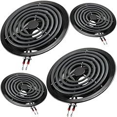 Black burner drip for sale  Delivered anywhere in USA 