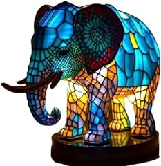 Yevheniy animal lamp for sale  Delivered anywhere in USA 