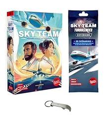Lot jeux sky d'occasion  Livré partout en France
