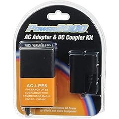 Power2000 adapter coupler for sale  Delivered anywhere in USA 