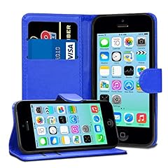 Typeandcolor blue iphone for sale  Delivered anywhere in UK