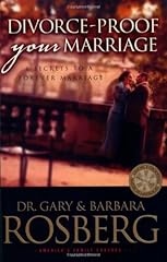 Divorce proof marriage for sale  Delivered anywhere in USA 