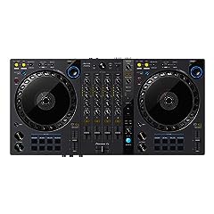 Pioneer ddj flx6 for sale  Delivered anywhere in UK