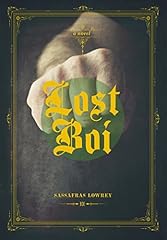 Lost boi for sale  Delivered anywhere in USA 