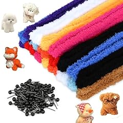 Stranthother 20pcs inches for sale  Delivered anywhere in USA 