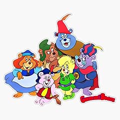 Gummi bears retro for sale  Delivered anywhere in USA 