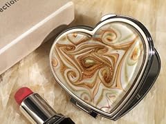 Murano art deco for sale  Delivered anywhere in USA 