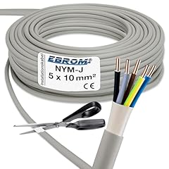 Meterware nym 5x10 gebraucht kaufen  Wird an jeden Ort in Deutschland