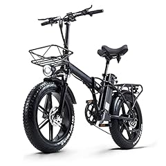 Ceaya electric bikes for sale  Delivered anywhere in UK