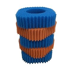 Finest filters oase for sale  Delivered anywhere in UK