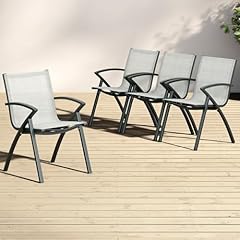 Slekversa set aluminum for sale  Delivered anywhere in USA 