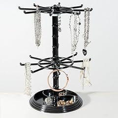 Cchenxxi tier rotating for sale  Delivered anywhere in USA 