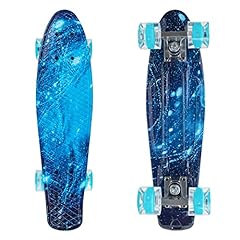 Nattork skateboards complete for sale  Delivered anywhere in USA 