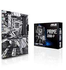 Asus prime z390 for sale  Delivered anywhere in USA 