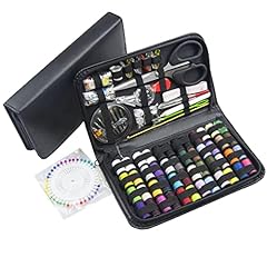 Kit couture portable d'occasion  Livré partout en France