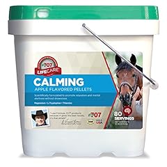 Formula 707 calming for sale  Delivered anywhere in USA 