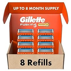 Gillette fusion5 power for sale  Delivered anywhere in USA 