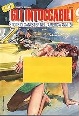 Fumetti record nuova usato  Spedito ovunque in Italia 