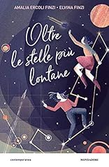 Oltre stelle più d'occasion  Livré partout en France