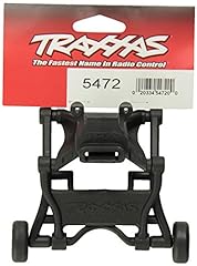 Traxxas 5472 wheelie for sale  Delivered anywhere in USA 