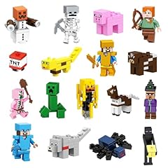 Yanayana mini figuren gebraucht kaufen  Wird an jeden Ort in Deutschland