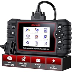 Obd2 scanner diagnostic for sale  Delivered anywhere in USA 