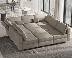 Belffin modular sectional for sale  Delivered anywhere in USA 