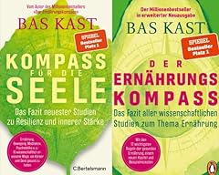 Bas kast 2er gebraucht kaufen  Wird an jeden Ort in Deutschland