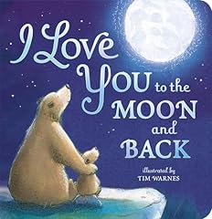 Love moon back for sale  Delivered anywhere in USA 