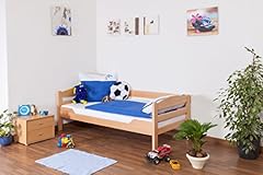 Steiner shopping jugendbett gebraucht kaufen  Wird an jeden Ort in Deutschland