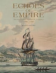 Echoes empire volume for sale  Delivered anywhere in UK