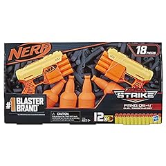 Nerf alpha strike for sale  Delivered anywhere in USA 
