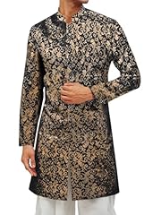 Runcati mens kurta for sale  Delivered anywhere in USA 