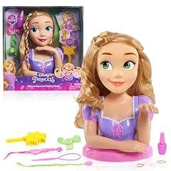 Disney prinzessin rapunzel gebraucht kaufen  Wird an jeden Ort in Deutschland