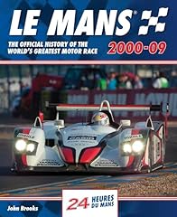 Mans 2000 the gebraucht kaufen  Wird an jeden Ort in Deutschland