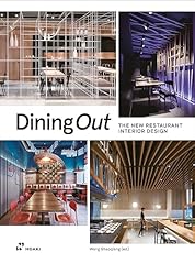 Dining new restaurant for sale  Delivered anywhere in USA 