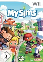 Sims edizione germania usato  Spedito ovunque in Italia 