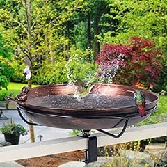 Dreamsoul deck mounted for sale  Delivered anywhere in USA 