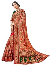 Sarees women satin for sale  Delivered anywhere in USA 