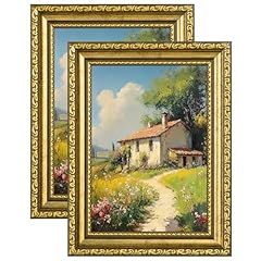 Eletecpro 5x7 picture for sale  Delivered anywhere in USA 