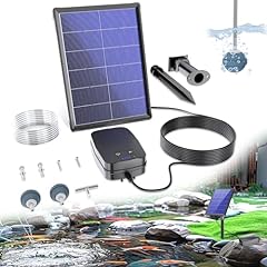 Biling 3.5w solar for sale  Delivered anywhere in UK