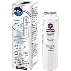 Original water filter for sale  Delivered anywhere in UK