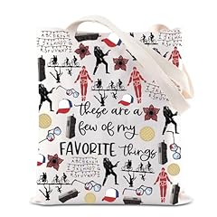 Show inspired tote for sale  Delivered anywhere in UK