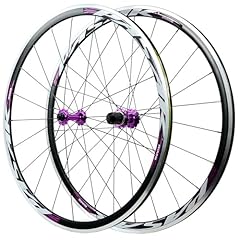 Unfraslop viola 700c usato  Spedito ovunque in Italia 