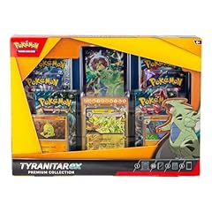 Pokemon gioco carte usato  Spedito ovunque in Italia 
