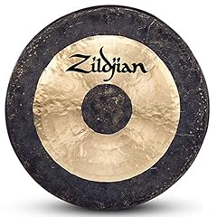 Gong for sale  Delivered anywhere in USA 