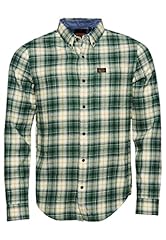 Vintage lumberjack formal for sale  Delivered anywhere in UK