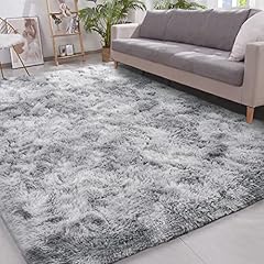Vocrite rugs living for sale  Delivered anywhere in USA 