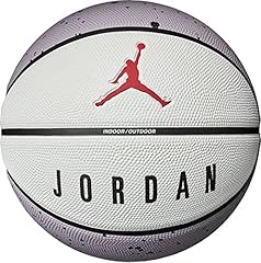 Jordan pallone basket usato  Spedito ovunque in Italia 