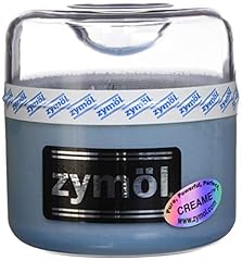 Zymol hand crafted for sale  Delivered anywhere in USA 